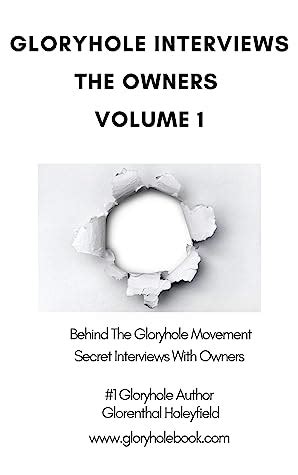 gloryhole secrets free|GloryHoleSecrets Videos .